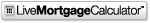 Mortgage Calculator